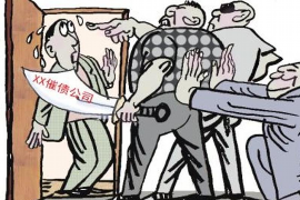 大关大关的要账公司在催收过程中的策略和技巧有哪些？