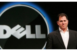 大关专业讨债公司，追讨消失的老赖