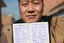 大关为什么选择专业追讨公司来处理您的债务纠纷？