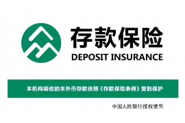 大关大关讨债公司服务