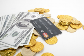 大关遇到恶意拖欠？专业追讨公司帮您解决烦恼